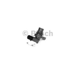 BOSCH 0 232 103 131 Sensori