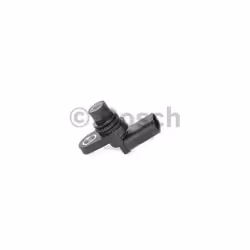 BOSCH 0 232 103 131 Sensori - Vista aggiuntiva 4
