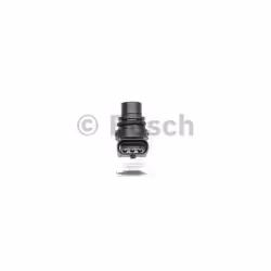BOSCH 0 232 103 131 Sensori - Vista aggiuntiva 5