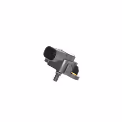 Indice: 0 261 230 355. Numero del Produttore: 0 261 230 355. Produttore: BOSCH.