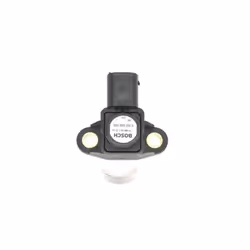 Sensore del vuoto BOSCH 0 261 230 355