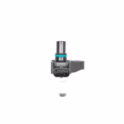 BOSCH 0 261 230 350 Sensore Pressione Turbo MERCEDES-BENZ: Classe E T-modell - Vista aggiuntiva 2
