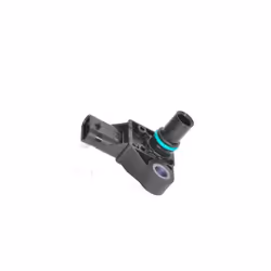 BOSCH 0 261 230 350 Sensore Pressione Turbo MERCEDES-BENZ: Classe E T-modell - Vista aggiuntiva 3
