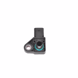 BOSCH 0 261 230 350 Sensore Pressione Turbo MERCEDES-BENZ: Classe E T-modell - Vista aggiuntiva 4