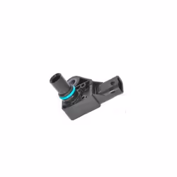 BOSCH 0 261 230 350 Sensore Pressione Turbo MERCEDES-BENZ: Classe E T-modell - Vista aggiuntiva 5