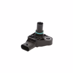 Indice: 0 261 230 441. Numero del Produttore: 0 261 230 441. Produttore: BOSCH.