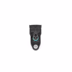 Sensore di temperatura del carburante BOSCH 0 261 230 310 - Vista aggiuntiva 4