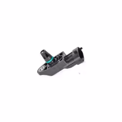 Sensore di temperatura del carburante BOSCH 0 261 230 310 - Vista aggiuntiva 5