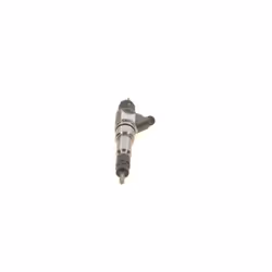 Iniettore, common rail BOSCH 0 445 124 036 - Vista aggiuntiva 4