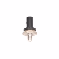 Sensore, pressione carburante BOSCH 0 261 230 414 - Vista aggiuntiva 4