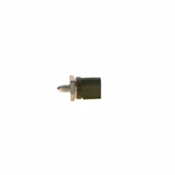 Sensore, pressione carburante BOSCH 0 261 230 414 - Vista aggiuntiva 5