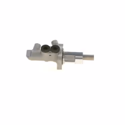Cilindro maestro del freno BOSCH 0 986 481 087 - Vista aggiuntiva 4