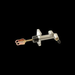 BOSCH 0 986 486 161 Pompa Frizione FIAT: Ducato II Van