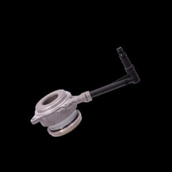 BOSCH 0 986 486 638 Dispositivo disinnesto centrale, Frizione OPEL: Astra K Hatchback, Astra J Sports Tourer, Zafira C Tourer