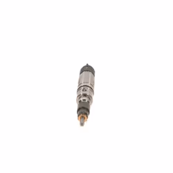 Iniettore, common rail BOSCH 0 445 124 022 - Vista aggiuntiva 4
