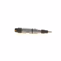 Iniettore, common rail BOSCH 0 445 124 023