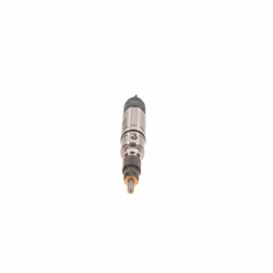 Iniettore, common rail BOSCH 0 445 124 023