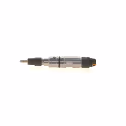 Iniettore, common rail BOSCH 0 445 124 023 - Vista aggiuntiva 4
