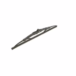 Tergicristallo per parabrezza BOSCH 3 397 015 045, Twin Lunghezza 380mm, posteriore, 1 Pezzo - Vista aggiuntiva 4