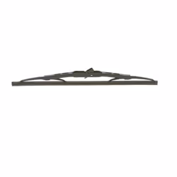 Tergicristallo per parabrezza BOSCH 3 397 015 045, Twin Lunghezza 380mm, posteriore, 1 Pezzo - Vista aggiuntiva 5