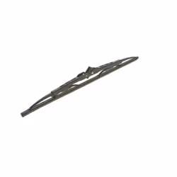 Tergicristallo per parabrezza BOSCH 3 397 015 046, Twin H426 Lunghezza 425mm, posteriore, 1 Pezzo - Vista aggiuntiva 4