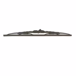 Tergicristallo per parabrezza BOSCH 3 397 015 046, Twin H426 Lunghezza 425mm, posteriore, 1 Pezzo - Vista aggiuntiva 5