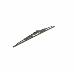 Tergicristallo per parabrezza BOSCH 3 397 015 047, Twin Lunghezza 450mm, posteriore, 1 Pezzo - Vista aggiuntiva 4