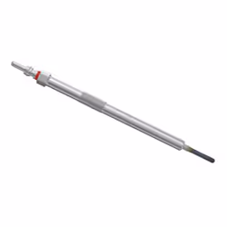 Candeletta BOSCH 0 250 403 022 - Vista aggiuntiva 4