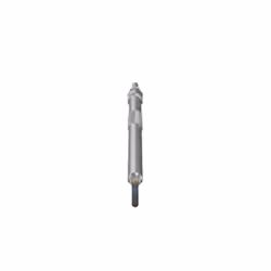 Candeletta BOSCH 0 250 403 022 - Vista aggiuntiva 5