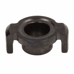 Indice: 1 465 C60 001. Numero del Produttore: 1 465 C60 001. Produttore: BOSCH.