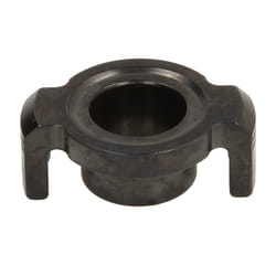 Elemento, pompa common rail BOSCH 1 465 C60 001