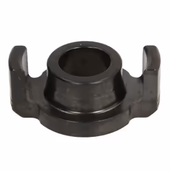 Elemento, pompa common rail BOSCH 1 465 C60 001