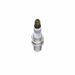 Candela di accensione BOSCH 0 242 135 553, 1 Pezzo - Vista aggiuntiva 4