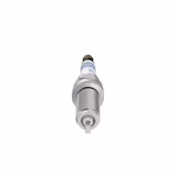 Candela di accensione BOSCH 0 242 135 553, 1 Pezzo - Vista aggiuntiva 5