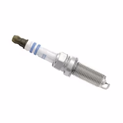 Candela di accensione BOSCH 0 242 135 553, 1 Pezzo - Vista aggiuntiva 7
