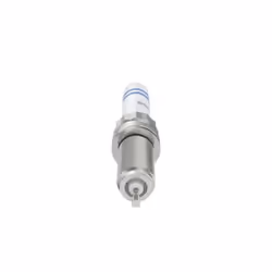 Candela di accensione BOSCH 0 242 145 555, 1 Pezzo - Vista aggiuntiva 6
