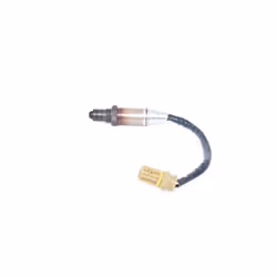 Sonda lambda BOSCH F 00H L00 392