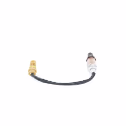 Sonda lambda BOSCH F 00H L00 392