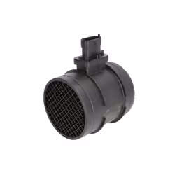 Estensione riparazione consigliata: Filtro aria. Indice: 0 281 006 154. Numero del Produttore: 0 281 006 154. Produttore: BOS ...