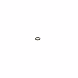 Anello in gomma BOSCH 1 280 210 813 - Vista aggiuntiva 4