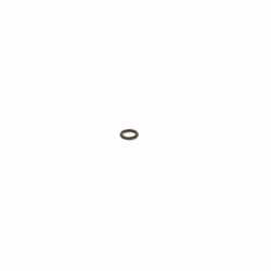 Anello in gomma BOSCH 1 280 210 813 - Vista aggiuntiva 5