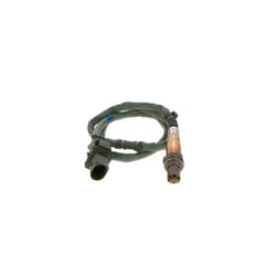 Sonda lambda BOSCH 0 258 017 333