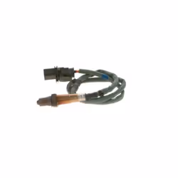 Sonda lambda BOSCH 0 258 017 333