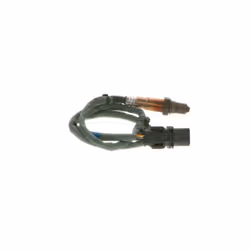 Sonda lambda BOSCH 0 258 017 333