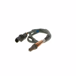 Sonda lambda BOSCH 0 258 017 333 - Vista aggiuntiva 4