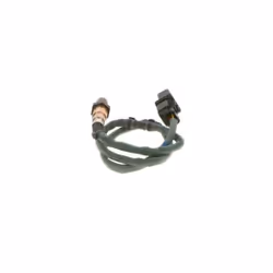 Sonda lambda BOSCH 0 258 017 333 - Vista aggiuntiva 5