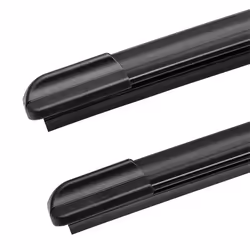 Tergicristalli Bosch Aerofit 3 397 009 848 Senza telaio JEEP: Cherokee III, FORD: StreetKA Cabrio, VOLKSWAGEN: Polo III Hatchback - Vista aggiuntiva 5