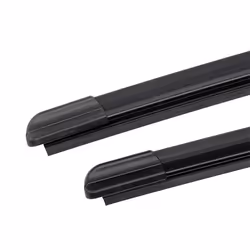 Tergicristalli Bosch Aerofit 3 397 014 187 Senza telaio OPEL: Corsa C Hatchback, Agila A, Astra G CC, CITROËN: Saxo Hatchback, NISSAN: 350Z Coupe - Vista aggiuntiva 6