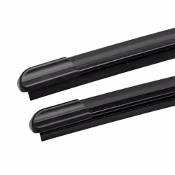 Tergicristalli Bosch Aerofit 3 397 014 188 Senza telaio TOYOTA: Yaris I Hatchback, HONDA: Jazz 2, VOLKSWAGEN: Fox Hatchback - Vista aggiuntiva 5