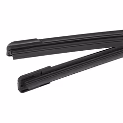 Tergicristalli Bosch Aerofit 3 397 014 189 Senza telaio FIAT: Punto II Hatchback, Doblo I Cargo, Fullback Pick-up, VOLKSWAGEN: Golf 4, GOLF 3 - Vista aggiuntiva 5